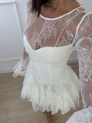 97f27e50-969c-4a12-9f27-797e515ff5d2