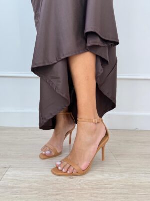 97fde52f-97ce-4365-a7c4-81bb456b754f