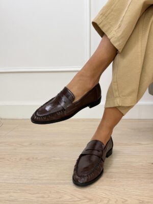 9829384a-ce0a-4382-8a2e-c010a8bbfe82