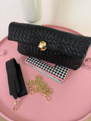 986ec363-a676-4f02-af02-00d48b9e3ac1