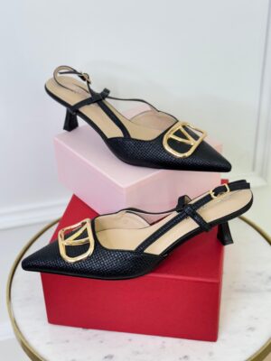 9906a11e-b755-4faf-9e11-cca78b402cc7