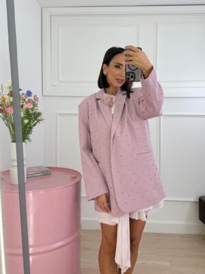 9cb77fa0-ec98-438f-84b2-632dfa7bbe67