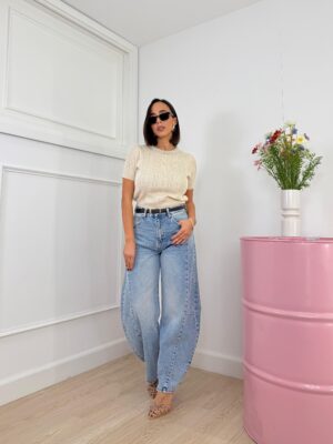 9de54d1b-ddca-46df-965d-4ee15505053c