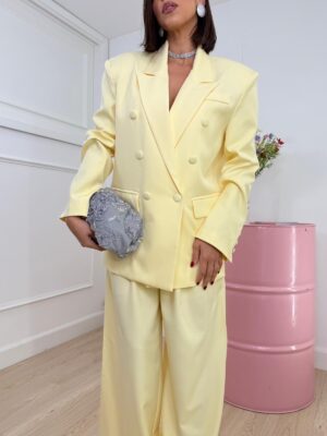 9fcb2d8d-979d-4d0b-9fe9-f1d6e41a1ae0