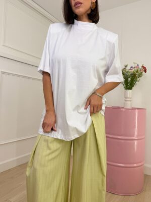 a2a1ffea-e443-49ad-8d9d-bb4494c042a4