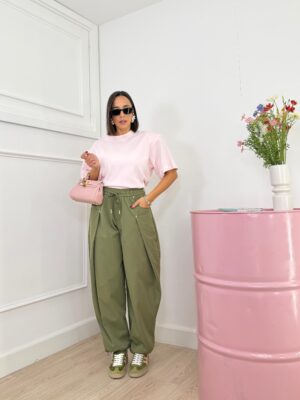 a3fc6cb5-def8-4973-8308-5d5ab357379d