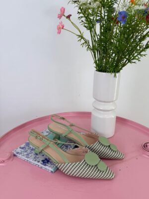 a42f908d-5b77-4ab6-b75e-9e8d450e7d55