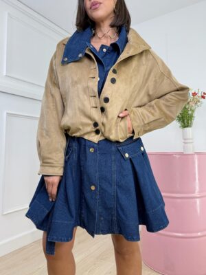 a58913ce-e644-4a62-afdc-31a50d1a431c