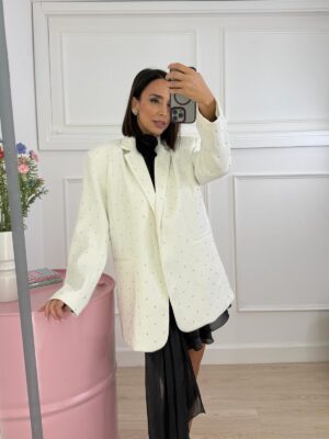 a6b662cc-6c13-470e-a3e1-b67b0f02da2d