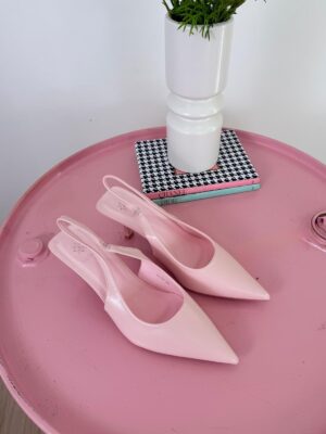 aa0caeae-2c03-454e-8833-5cd100ccd4d2