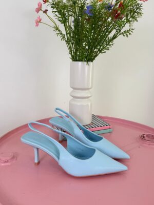 aa64efca-45d4-4dd7-889f-20a568359f01