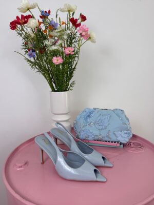 aacf9e62-71a7-44d6-beb0-90253c00f8b7