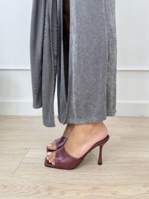 acc6a8e4-07b3-4452-9f18-ff951d90a623