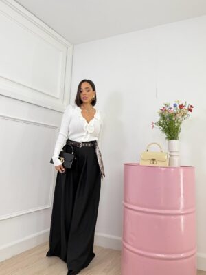 ad44cb2d-8ee3-4955-951d-be06e8f67e2a