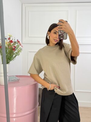 ad6a0ba7-b857-4d87-836b-866e9b2e9b51