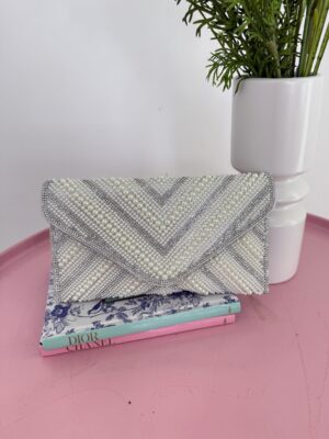 ae3e1459-2713-46cf-8a15-c21fddad25bd