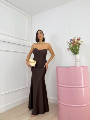 af3d0f32-ec38-4e59-a2bb-536941a50c61