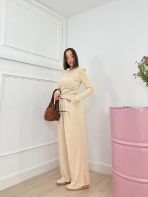 b10546bc-09c6-42c5-9c0b-a55beb8306f6