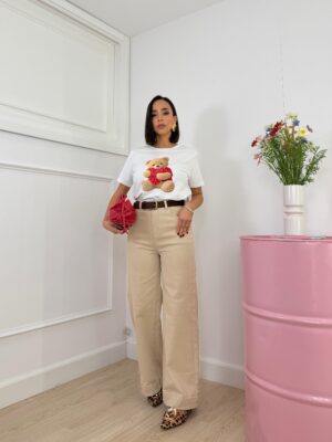 b1129a73-b273-4e42-b0dd-66e979880170