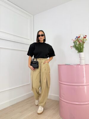 b1aad4b9-d99f-47c7-acdd-ab79014b84da