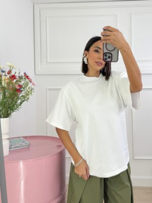 b37cfed7-6f36-45e1-9a1a-be00bf19c4a5