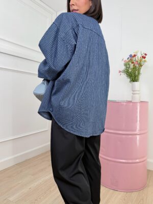 b3e96f63-5a94-4711-8362-2a8139716a9e