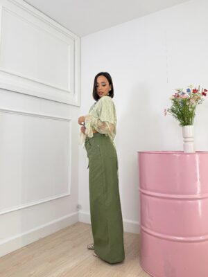 b466f516-3988-4a63-aeec-22f59eb7413b