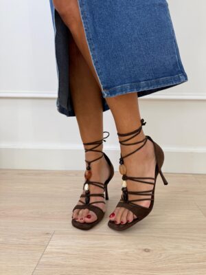 b534a9f7-6be1-4d8a-b188-41dedfb9ed6d