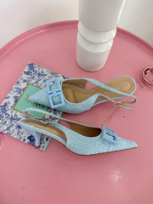 b58ae39c-0335-43fe-8fd3-b98ddad47955