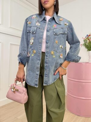 b7e9d424-19b4-4a51-a232-ef857f6fd020