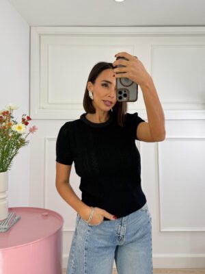 b9947b8f-04af-4d57-8aae-29a7ad751472