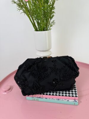 ba7fabc1-912d-4959-9814-1f18beb2b143