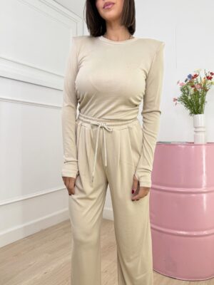 baf953e0-b355-4f43-8b33-287858eb78ab