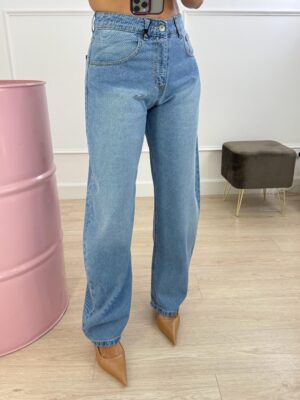 bc6636cd-a360-4d9d-bc56-d5f22e204e62