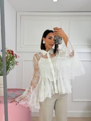 bcd5db7d-9d91-4b60-b44a-fdc362371554