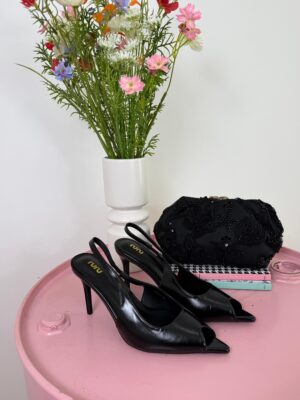 bcd9f3ee-c62b-428f-ba96-ce916abdbde6