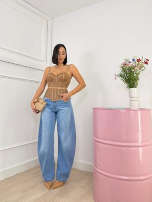 bd5a4d66-defb-49fd-aa2f-2f3a8d26a35f