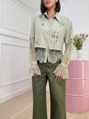 bd80a0b5-a416-4993-987a-66c7be09f0ff