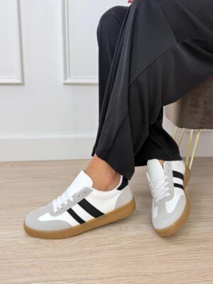 bf6e27ea-63ce-48f7-bc40-0a00684ef2cb