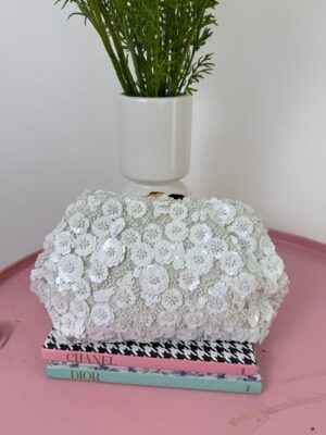 c2daaf41-cab6-4048-96a8-7008e6d7cab4