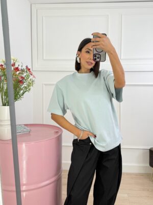 c3261ac4-73d7-4161-a126-7eb32793c597