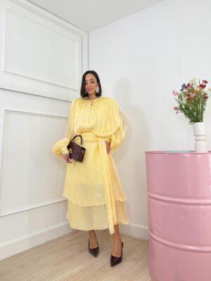 c35f477d-5016-4647-8ad7-b205125e70c3