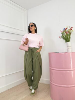 c4a7e157-5acb-42ef-b1b2-9c6e42bb8ac9