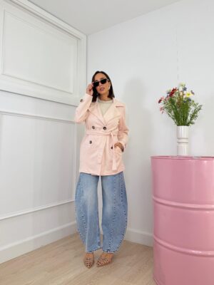 c4f7180d-d413-44ac-bbcb-8559245f3c80