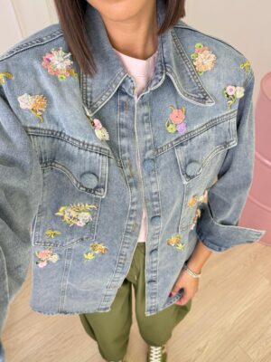 c72ba31f-a81d-4663-8a2d-f8a8ee274b2c