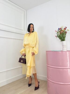 c7c6b671-20e1-44eb-a816-c0936d67d96e