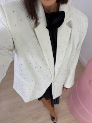 c815e23d-2ca8-4206-8799-859b84bd5411