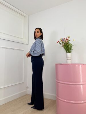 c8e2321f-9d05-450e-91bd-8dc4a0dbc61d