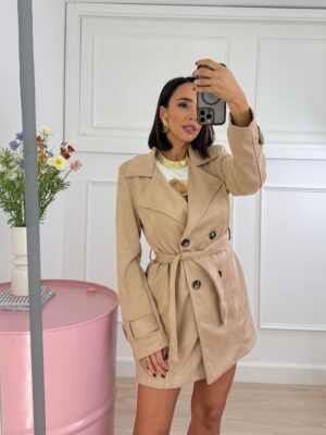 ca5e7fea-4442-4b22-94e1-1695555b4506