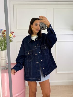 ca76f854-74a1-4d41-8b1a-5209dfefa56d